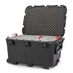 Nanuk 975 Plastic Injection Molded Case