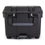 Nanuk 975 Plastic Injection Molded Case