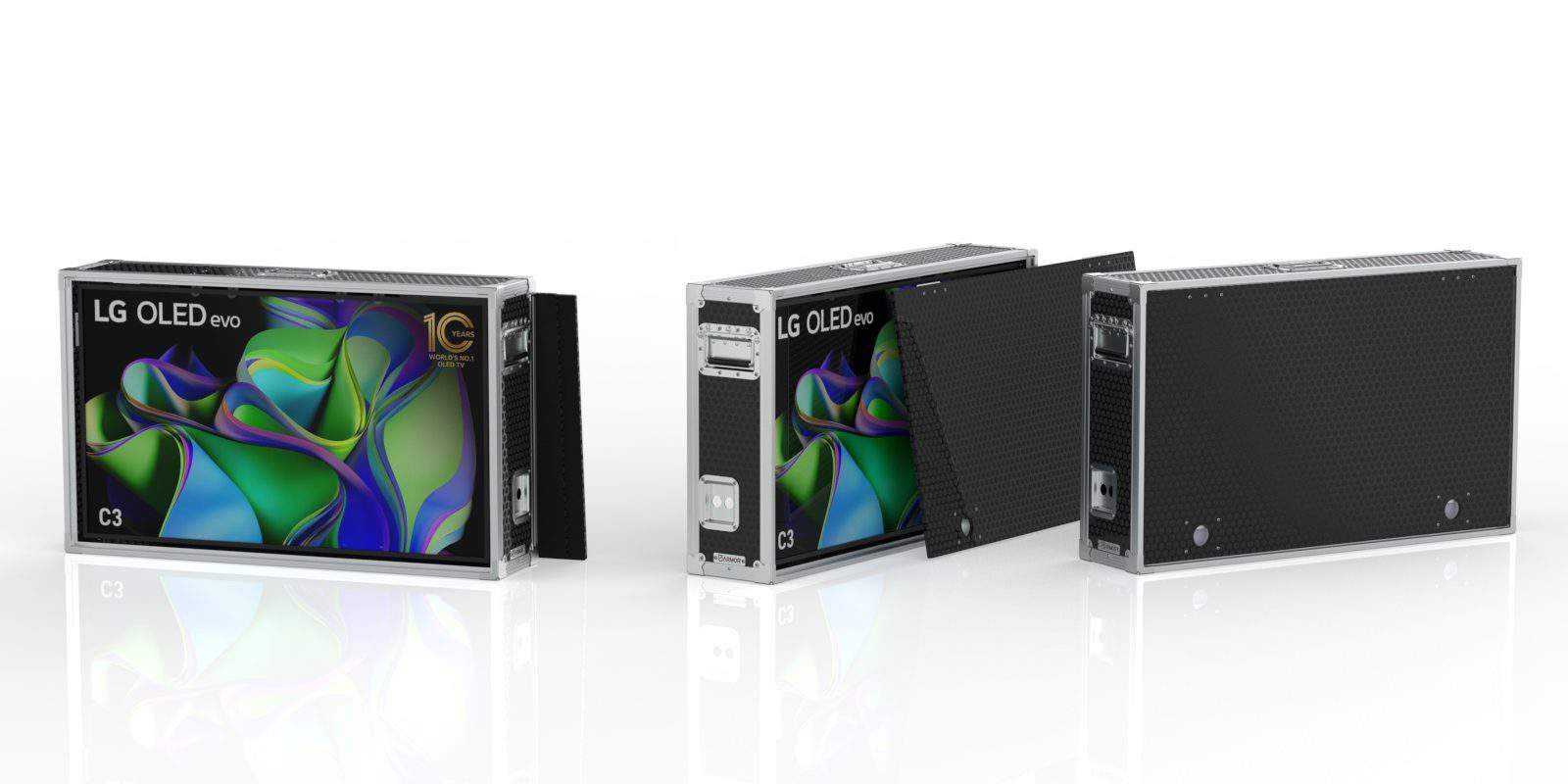 Sl-Lg-42C3.49