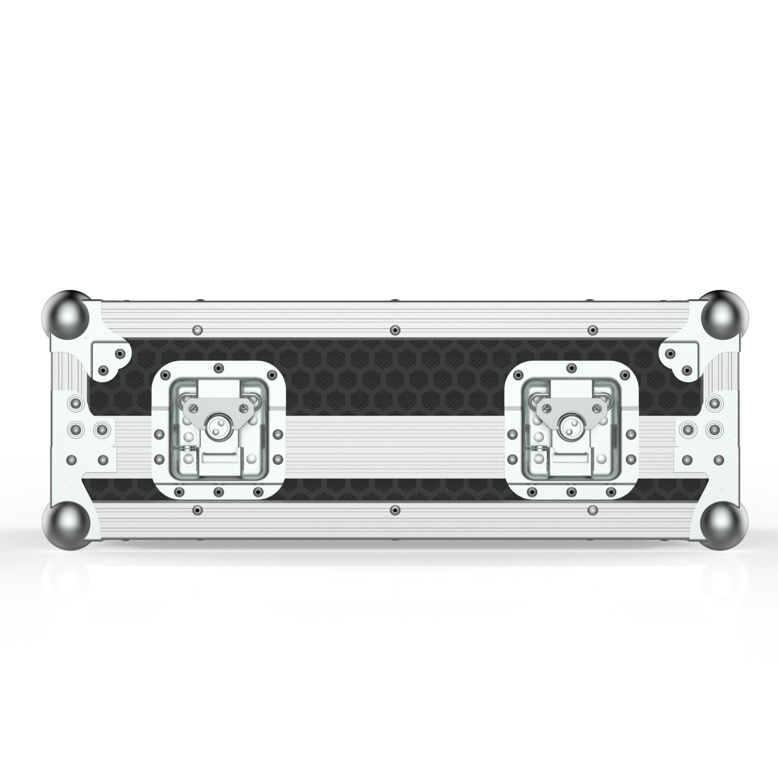 Road Case For Roland V-160Hd Streaming Video Switcher