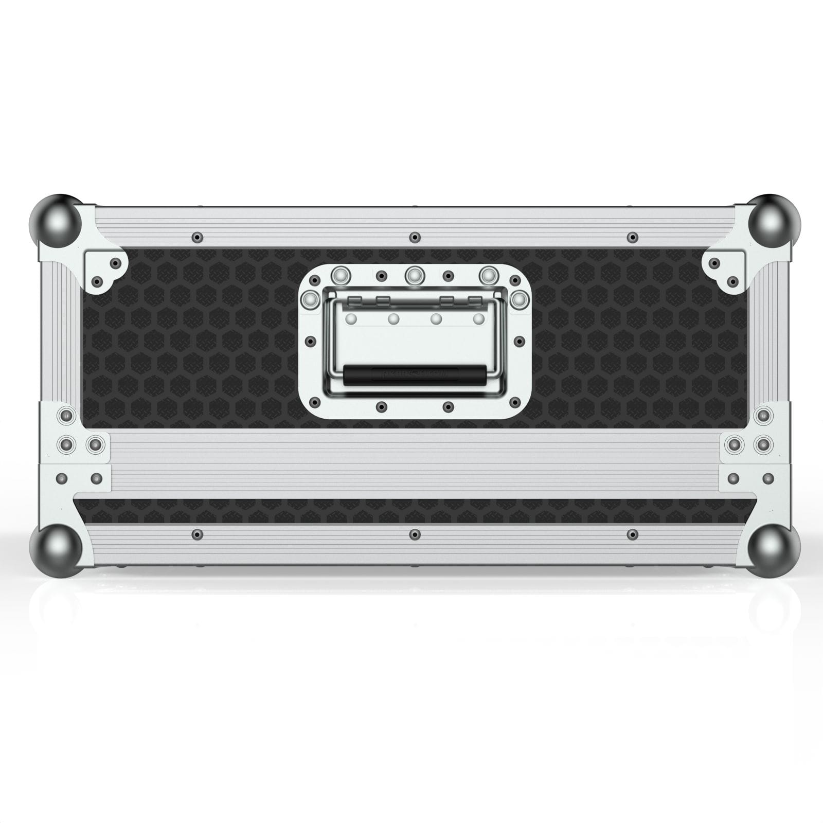 Road Case For Presonus Studiolive 32Sc Digital Mixer