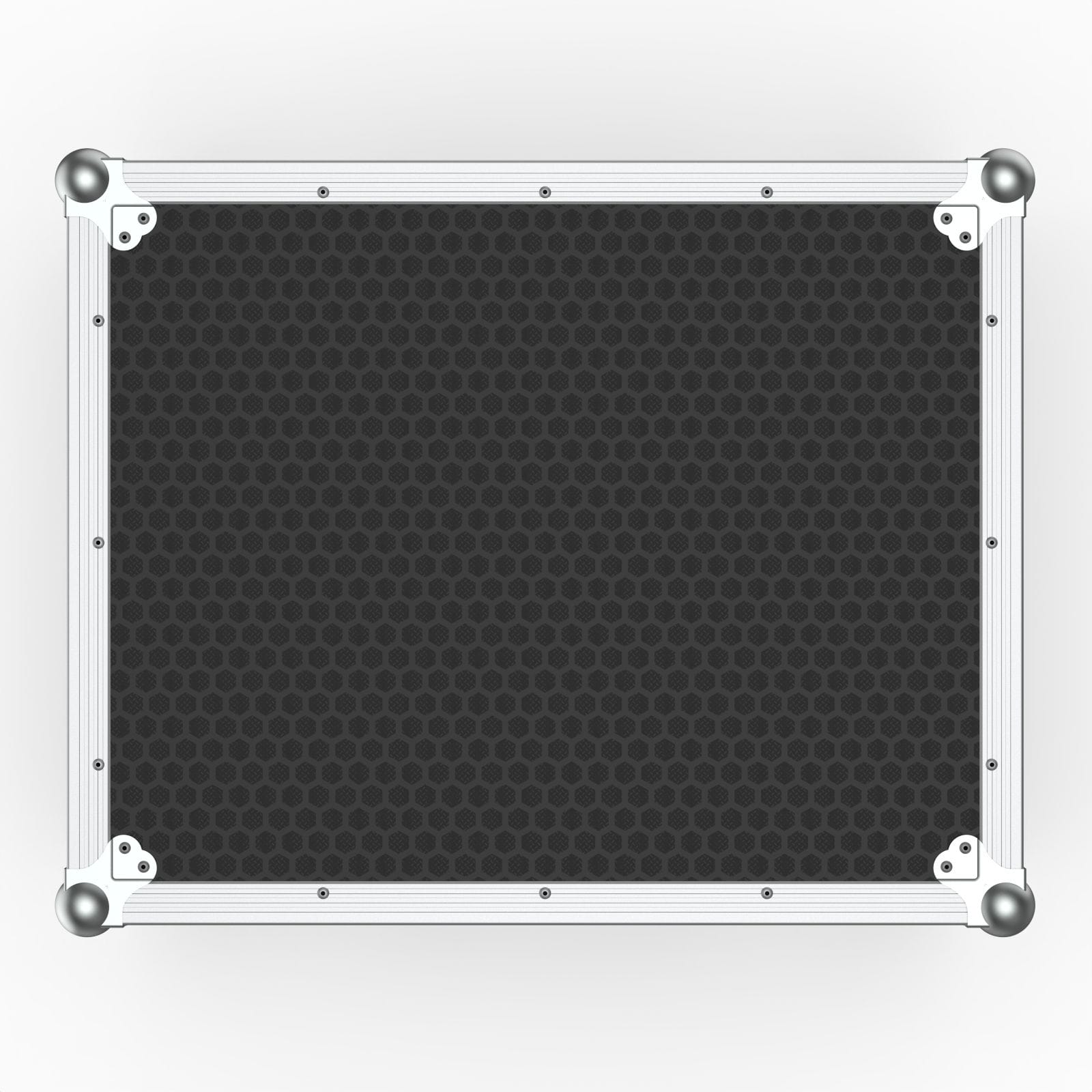 Road Case For Presonus Studiolive 32Sc Digital Mixer
