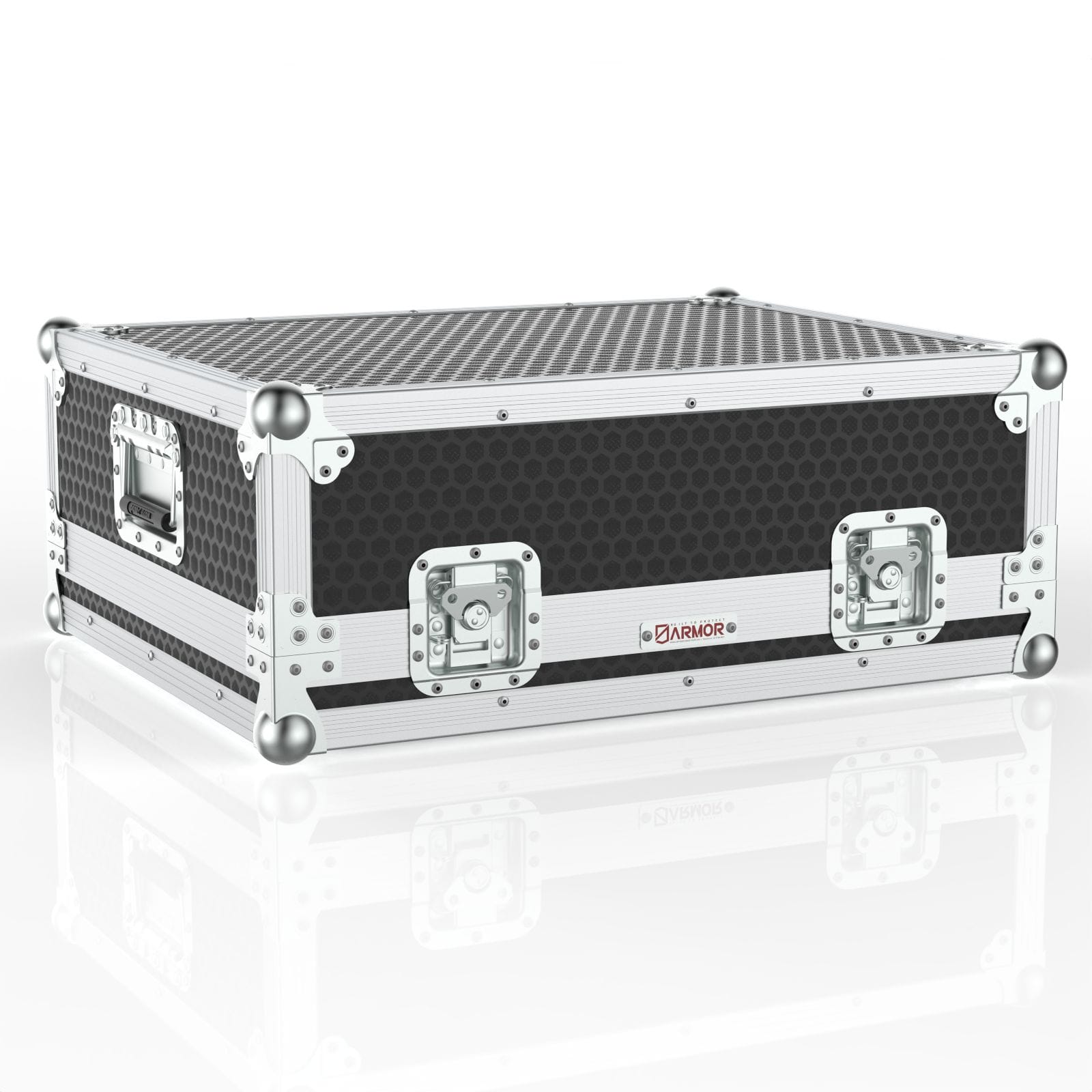 Road Case For Presonus Studiolive 32Sc Digital Mixer