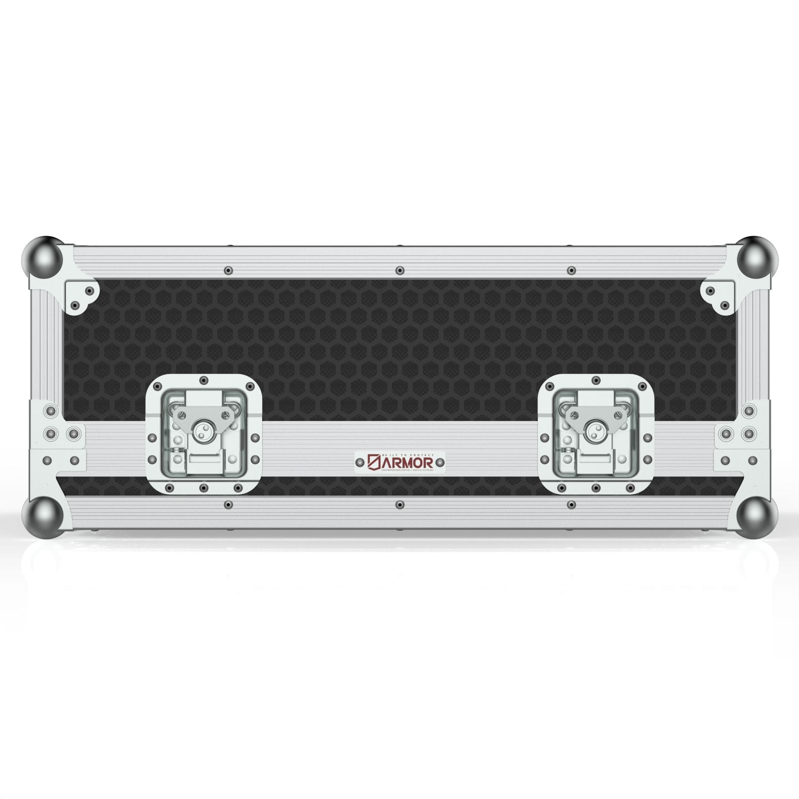 Road Case For Presonus Studiolive 32Sc Digital Mixer