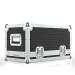 Road Case For Mesa Boogie Triple Crown 100 Head Guitar Amplifer