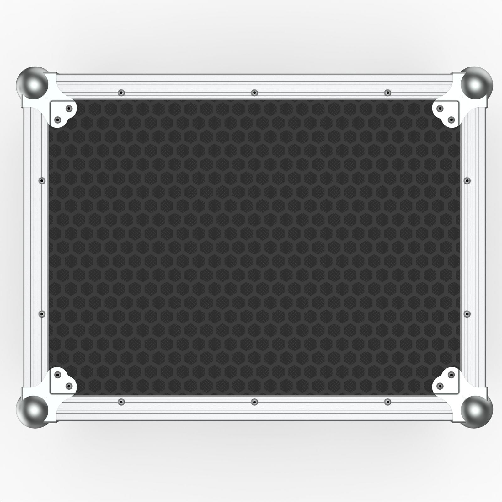 Road Case For Yamaha Dm3 Digital Mixer