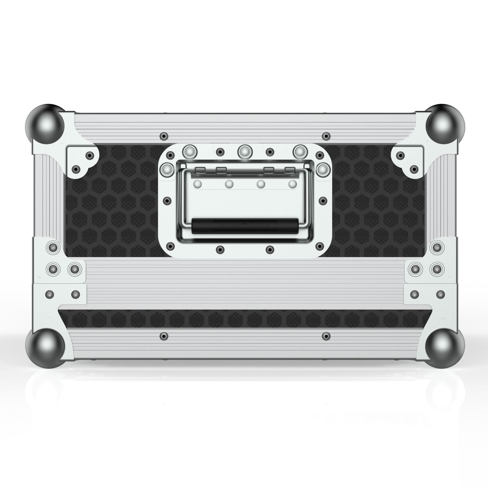 Road Case For Yamaha Dm3 Digital Mixer