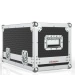 Road Case For Mesa Boogie Triple Crown 100 Head Guitar Amplifer