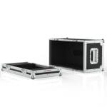 Road Case For Mesa Boogie Triple Crown 100 Head Guitar Amplifer