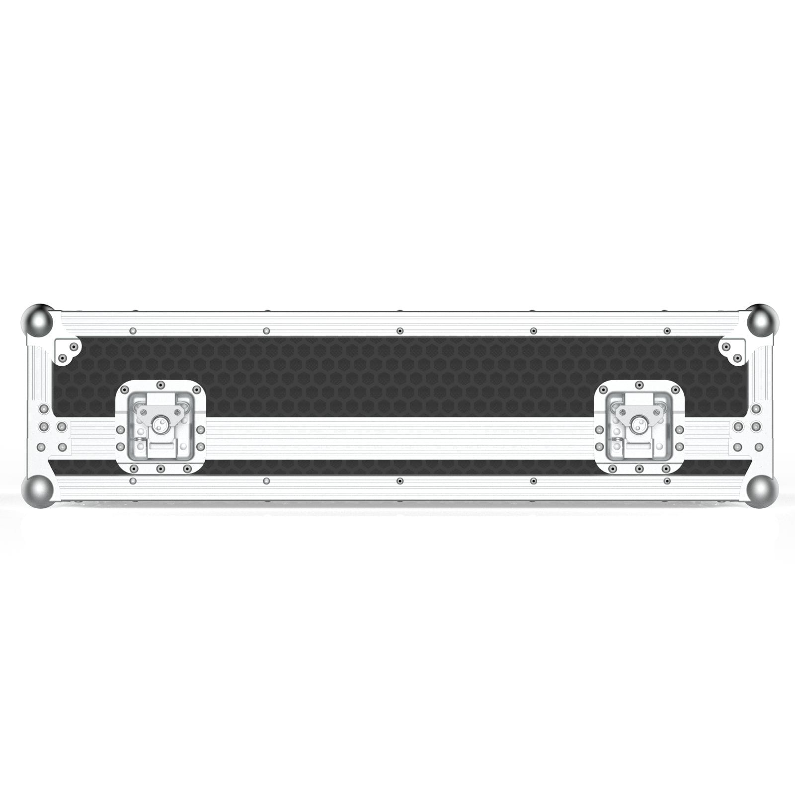 Road Case For Chamsys Lighitng Console Quickq 30