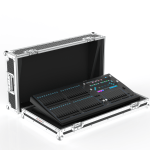 Road Case For Chamsys Lighitng Console Quickq 30