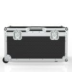 Travel Case For Amsl Promilite Iii