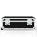 Transport Case For Megger Adx And Accessories