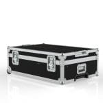 Transport Case For Megger Adx And Accessories