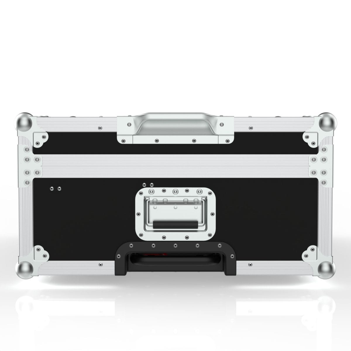 Transport Case For Megger Adx And Accessories