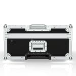 Transport Case For Megger Adx And Accessories