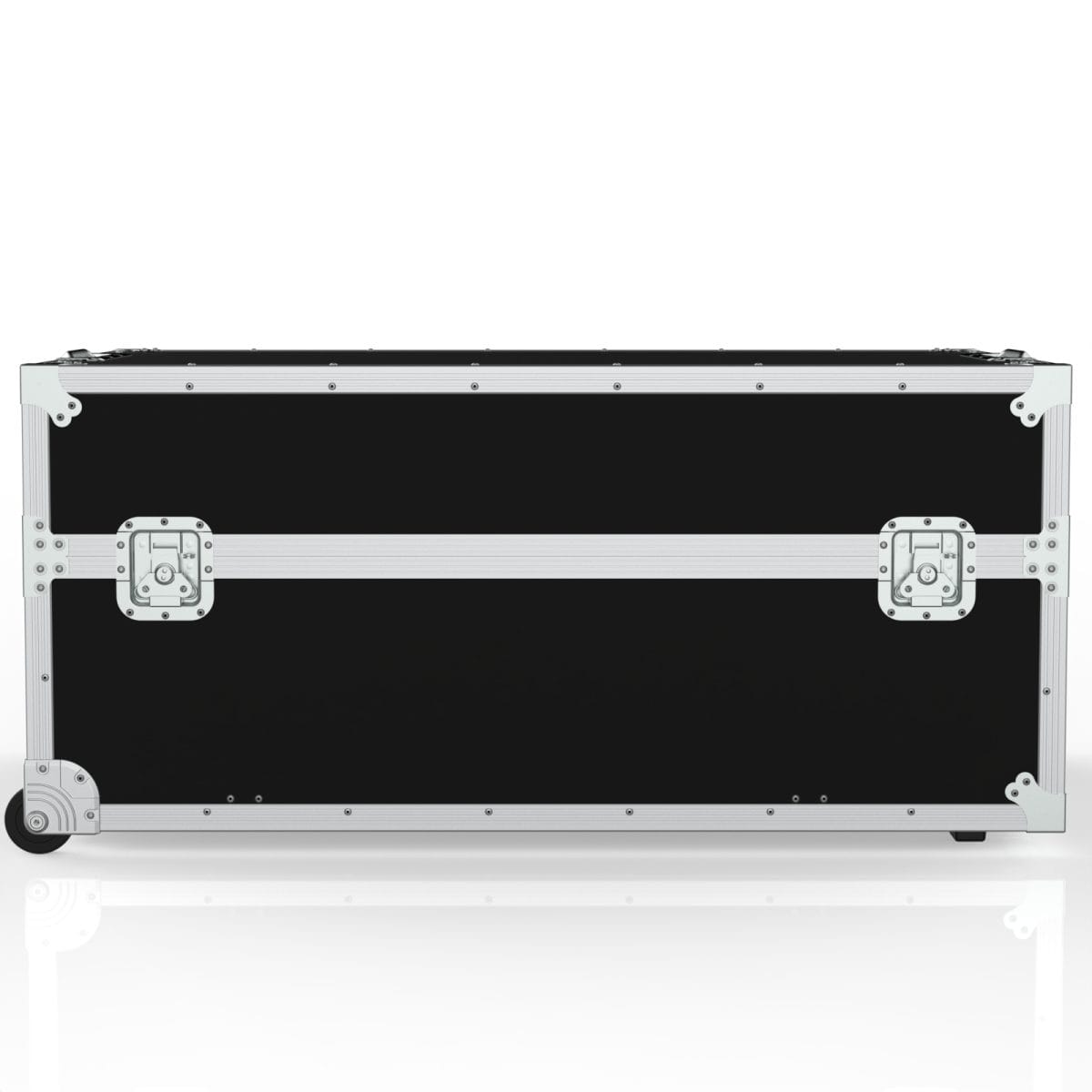 Travel Case For Petra And Rad Racerunner Size 3 Running Frame