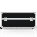 Travel Case For Petra And Rad Racerunner Size 3 Running Frame