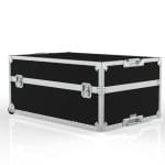 Travel Case For Petra And Rad Racerunner Size 3 Running Frame