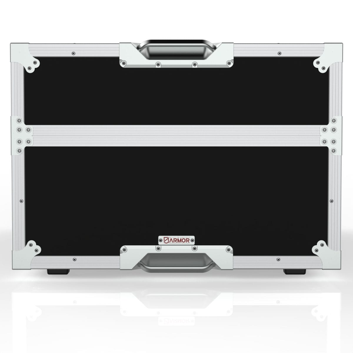 Travel Case For Petra And Rad Racerunner Size 3 Running Frame