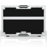 Travel Case For Petra And Rad Racerunner Size 3 Running Frame