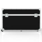 Travel Case For Petra Racerunner Size 5 Running Frame