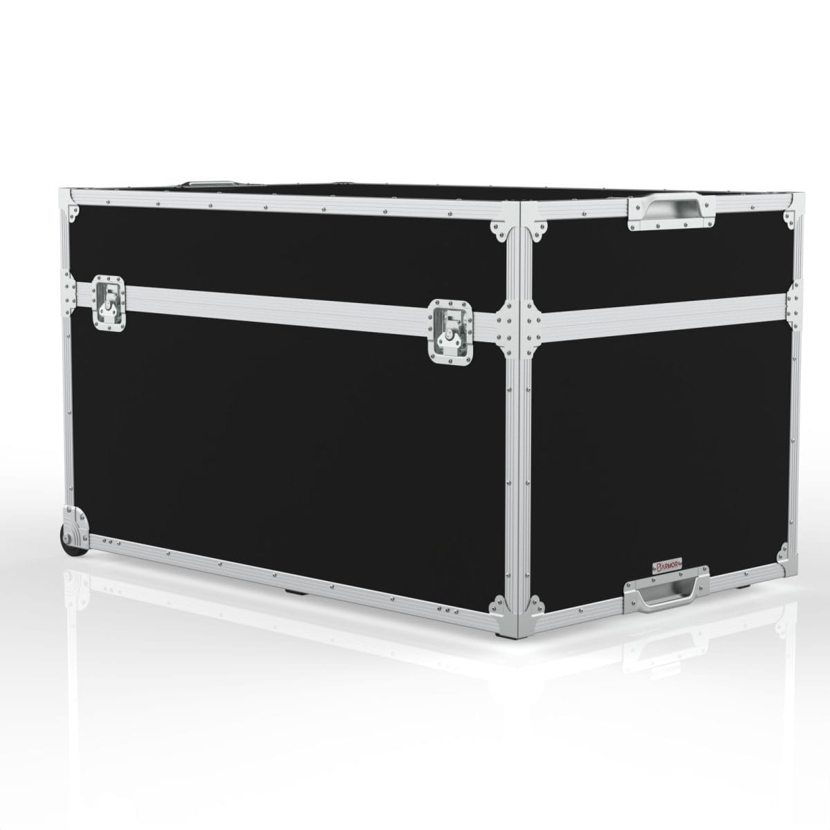 Travel Case For Petra Racerunner Size 5 Running Frame