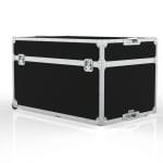 Travel Case For Petra Racerunner Size 5 Running Frame