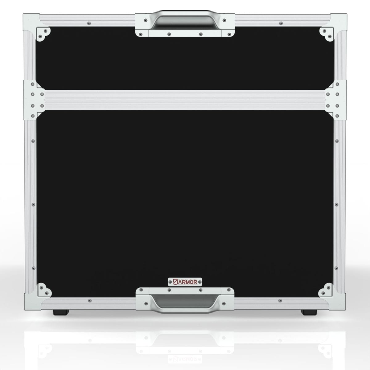 Travel Case For Petra Racerunner Size 5 Running Frame