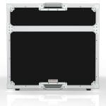 Travel Case For Petra Racerunner Size 5 Running Frame