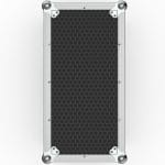 Road Case For Mesa Boogie Triple Crown 100 Head Guitar Amplifer