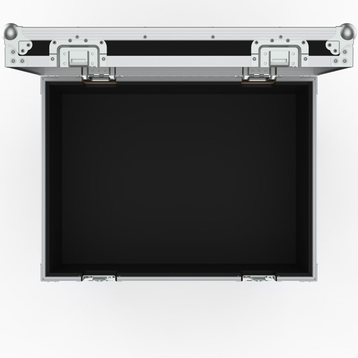 Transport Road Case Cable Packer Cp8060Se