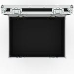 Transport Road Case Cable Packer Cp8060Se