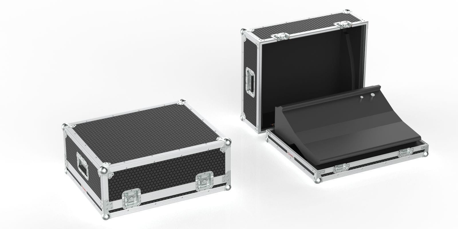 Sq6.22