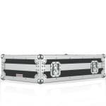 Dj Storage Road Case For 200 Of Cds