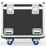Road Case For Gis Lp500 Chain Hoists