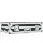 Dj Storage Road Case For 200 Of Cds
