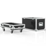 Road Case For Mesa Boogie 2X12 Compact Rectifier Cabinet