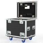 Road Case For Gis Lp500 Chain Hoists