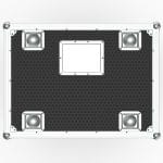 Road Case For Gis Lp1000 Chain Hoists