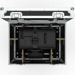 Road Case For Gis Lp1000 Chain Hoists