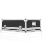 Road Case For Allen &Amp; Heath Sq7 Audio Mixer