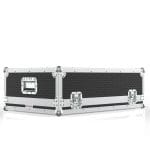 Road Case For Allen &Amp; Heath Sq7 Audio Mixer