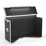 Keyboard Stand Case For Yamaha P115 Digital Piano