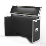 Keyboard Stand Case For Yamaha P115 Digital Piano