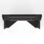 Keyboard Stand Case For Yamaha P115 Digital Piano