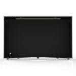 Keyboard Stand Case For Yamaha P115 Digital Piano