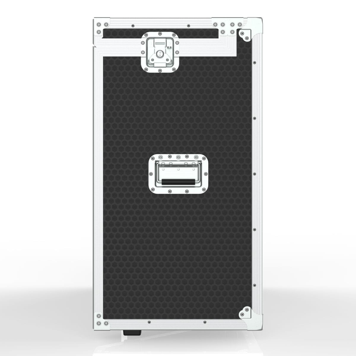 Keyboard Stand Case For Yamaha P115 Digital Piano