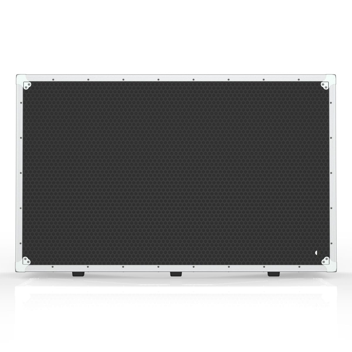 Keyboard Stand Case For Yamaha P115 Digital Piano
