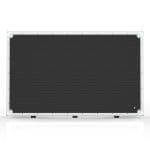 Keyboard Stand Case For Yamaha P115 Digital Piano